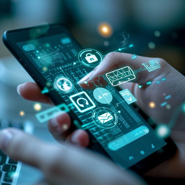 social media marketing best freelance digital marketer in Malappuram