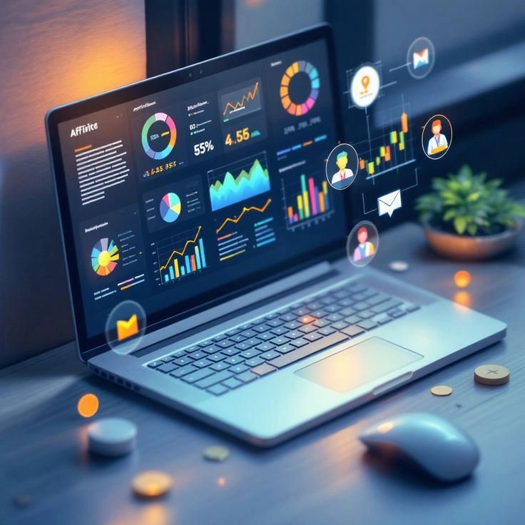 Digital world best freelance digital marketer in malappuram