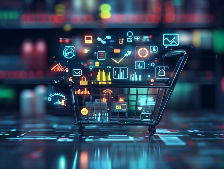 best freelance digital marketer in Malappuram